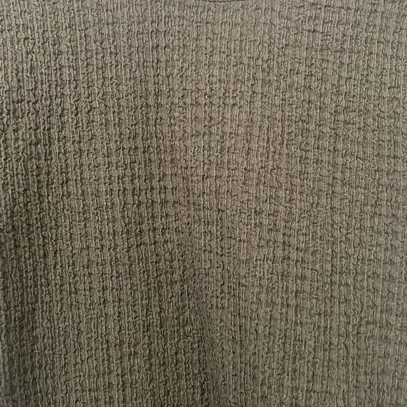 Abercrombie and Fitch Top - Picture 2 of 3